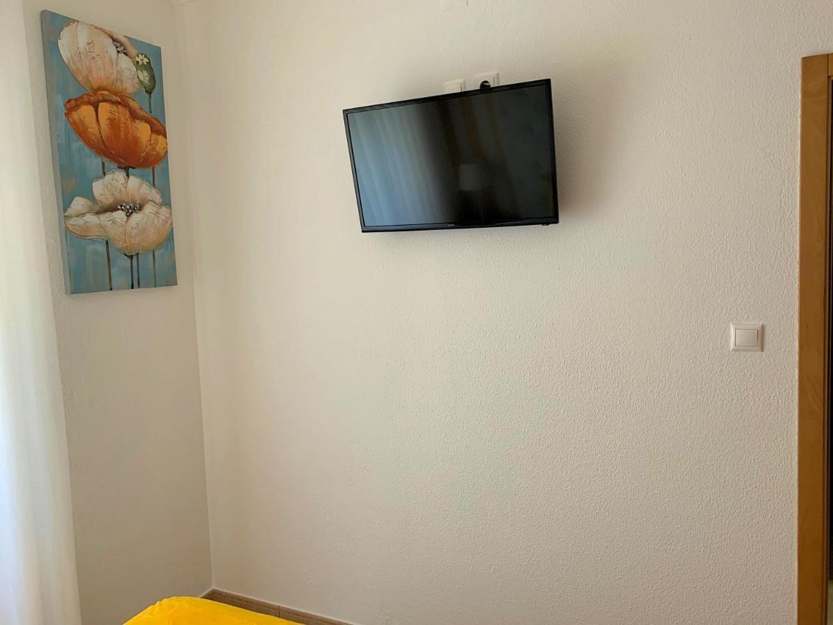 Holiday home Duarte T2 - Com Vista Mar
