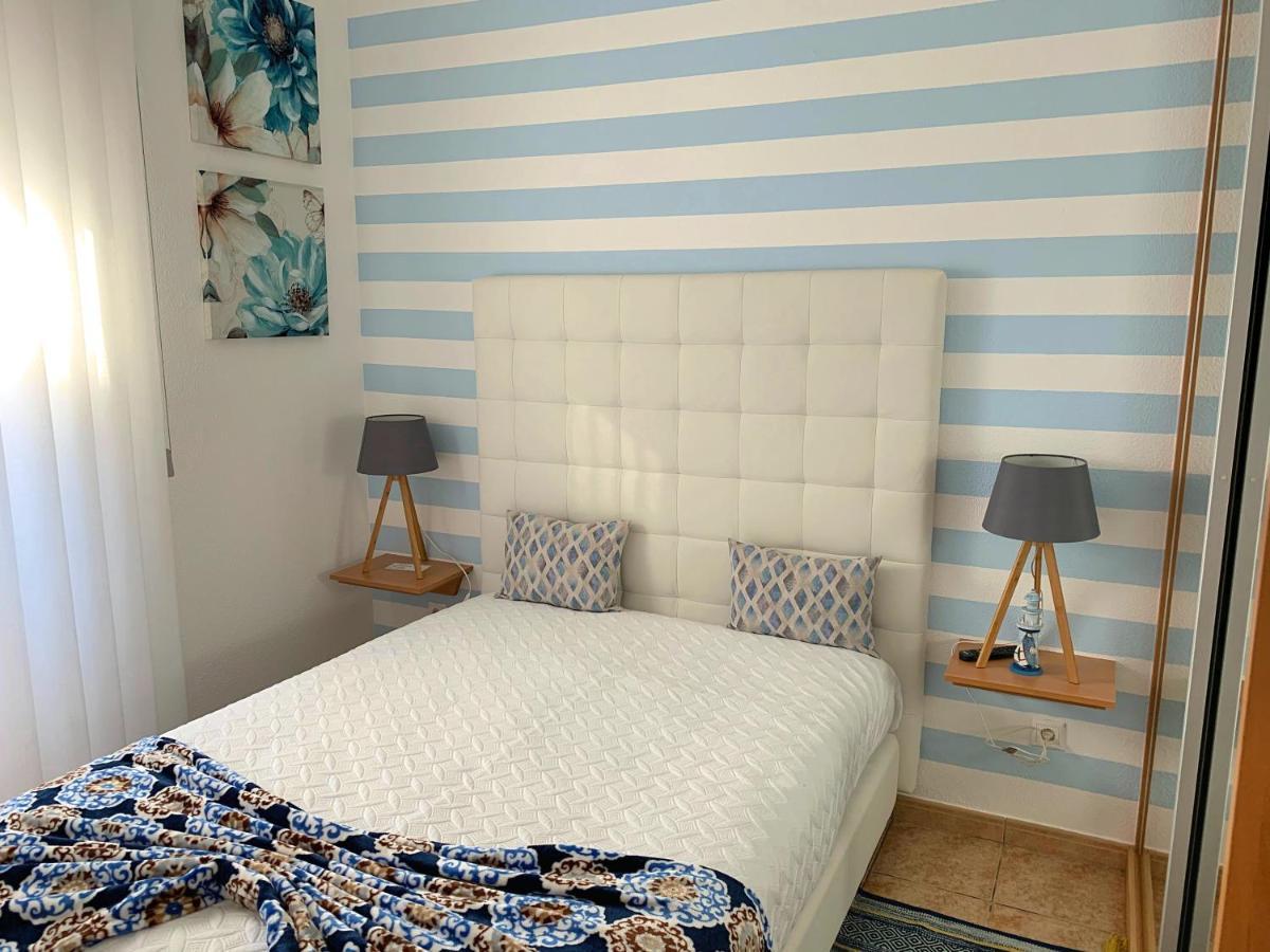 Duarte T2 - Com Vista Mar Holiday home Nazare