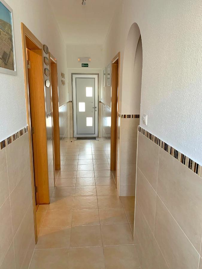 Holiday home Duarte T2 - Com Vista Mar