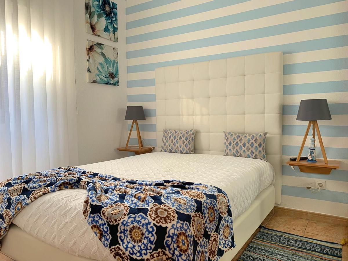 Duarte T2 - Com Vista Mar Holiday home