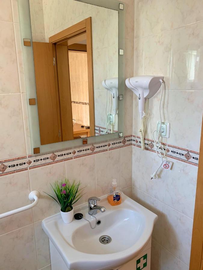 Duarte T2 - Com Vista Mar Holiday home *
