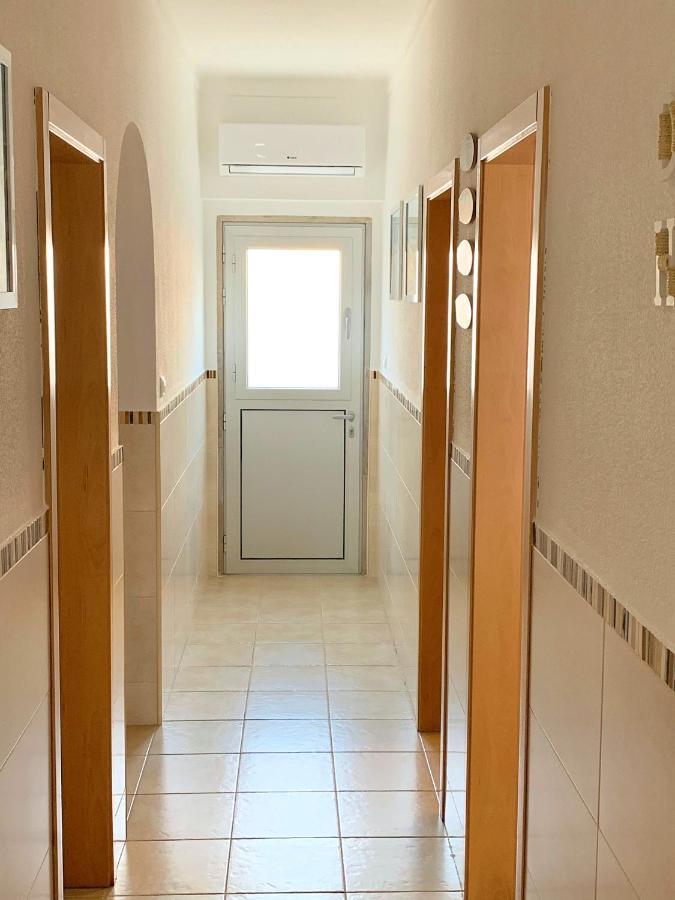 Duarte T2 - Com Vista Mar Holiday home Nazare