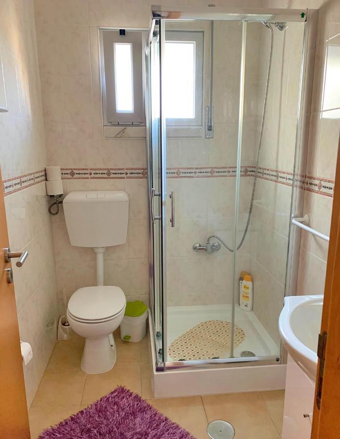 Holiday home Duarte T2 - Com Vista Mar