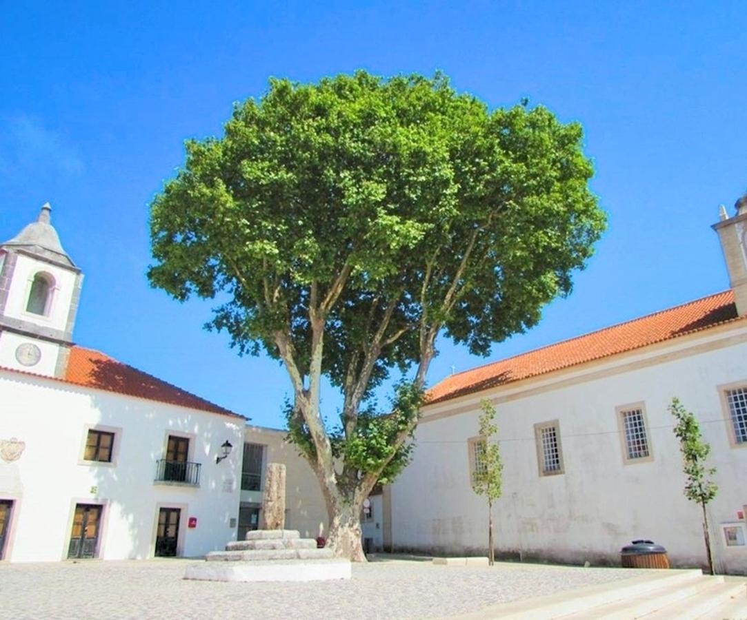 Duarte T2 - Com Vista Mar Holiday home