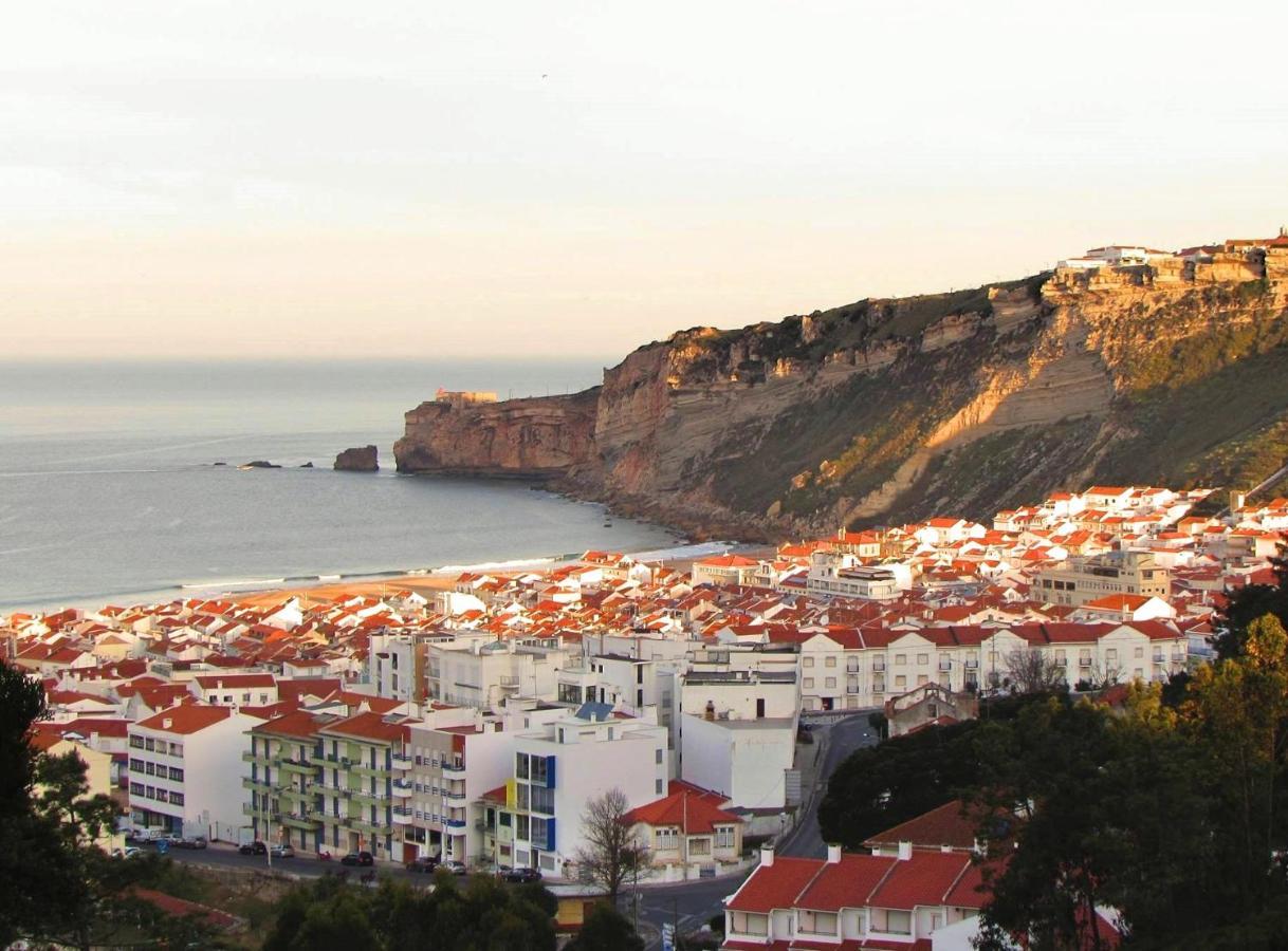 Duarte T2 - Com Vista Mar *