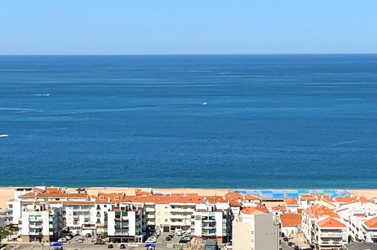 Duarte T2 - Com Vista Mar Holiday home