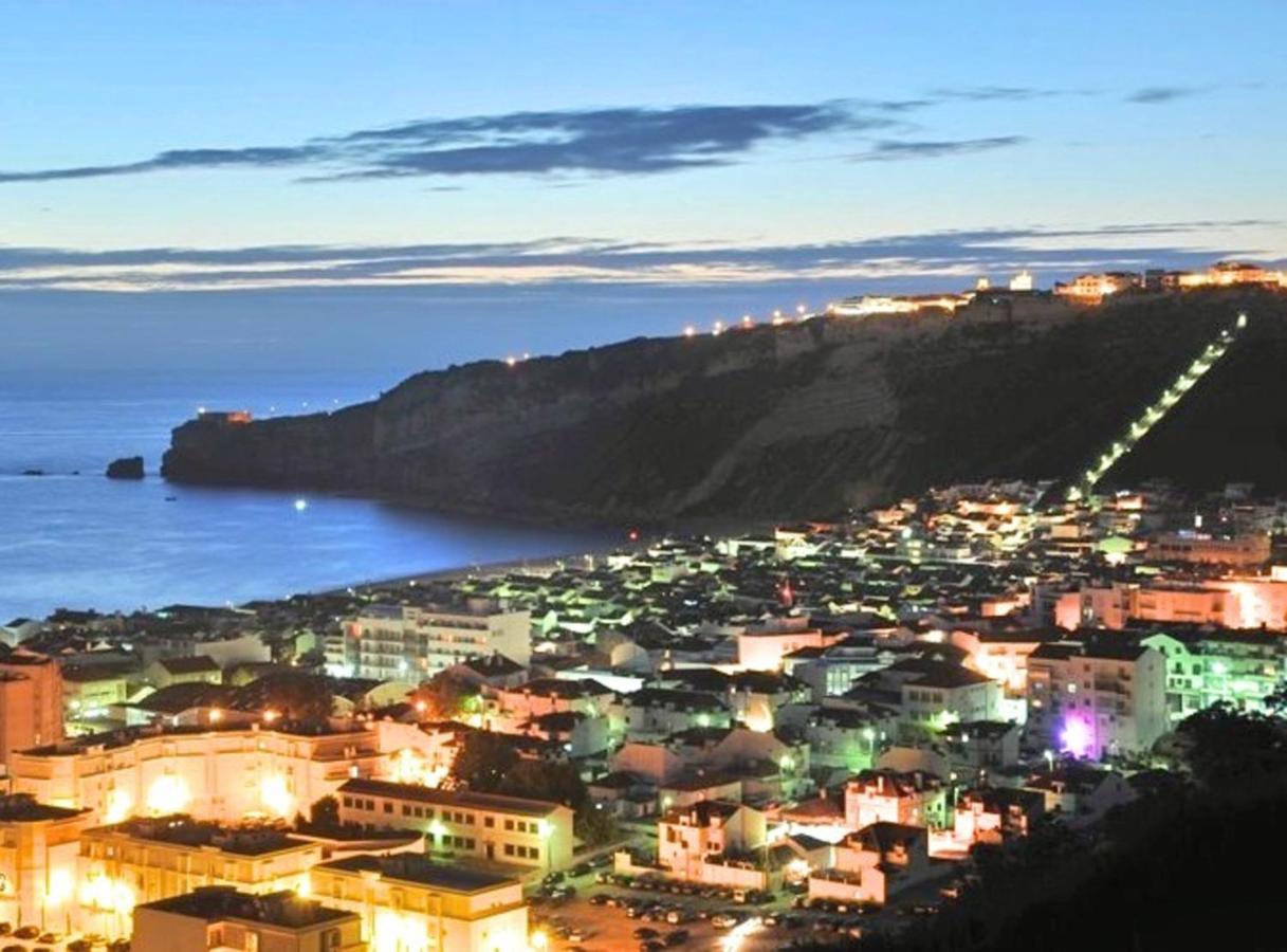 Duarte T2 - Com Vista Mar Holiday home *