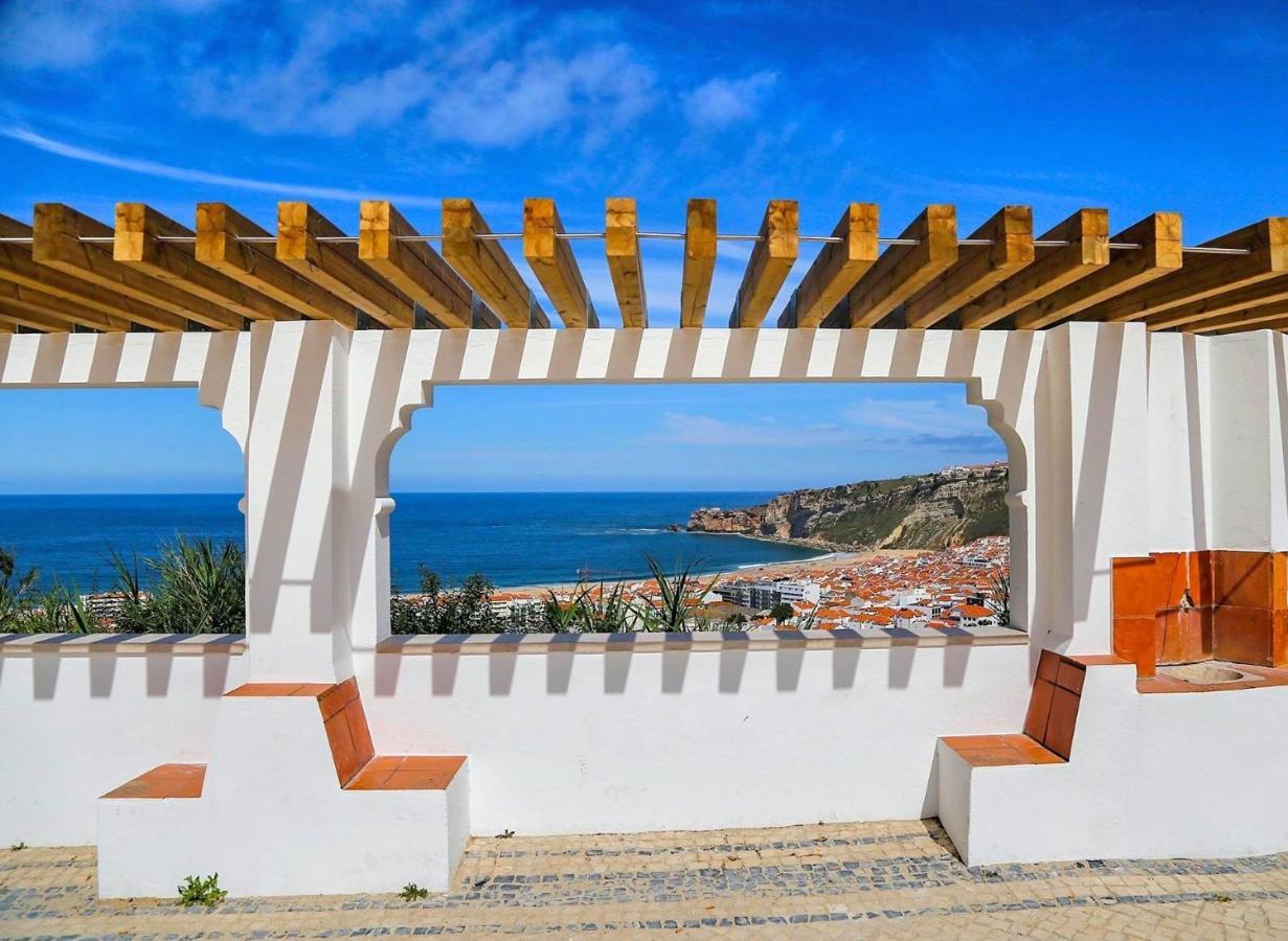 Duarte T2 - Com Vista Mar Holiday home *