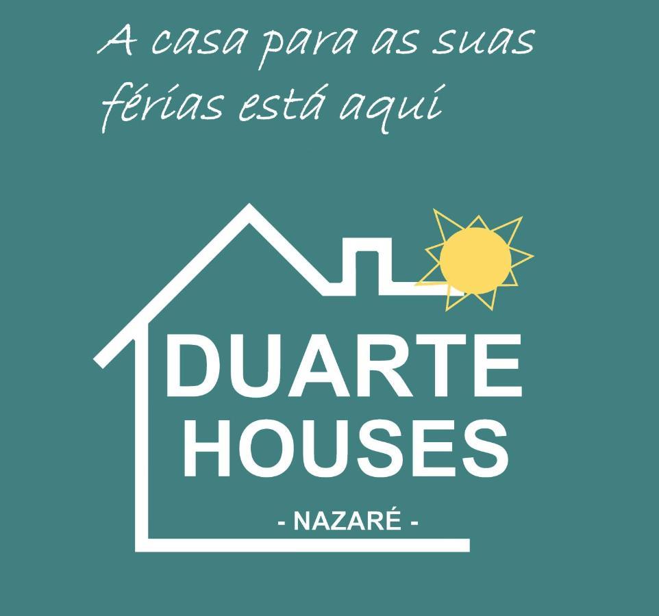 Duarte T2 - Com Vista Mar Holiday home