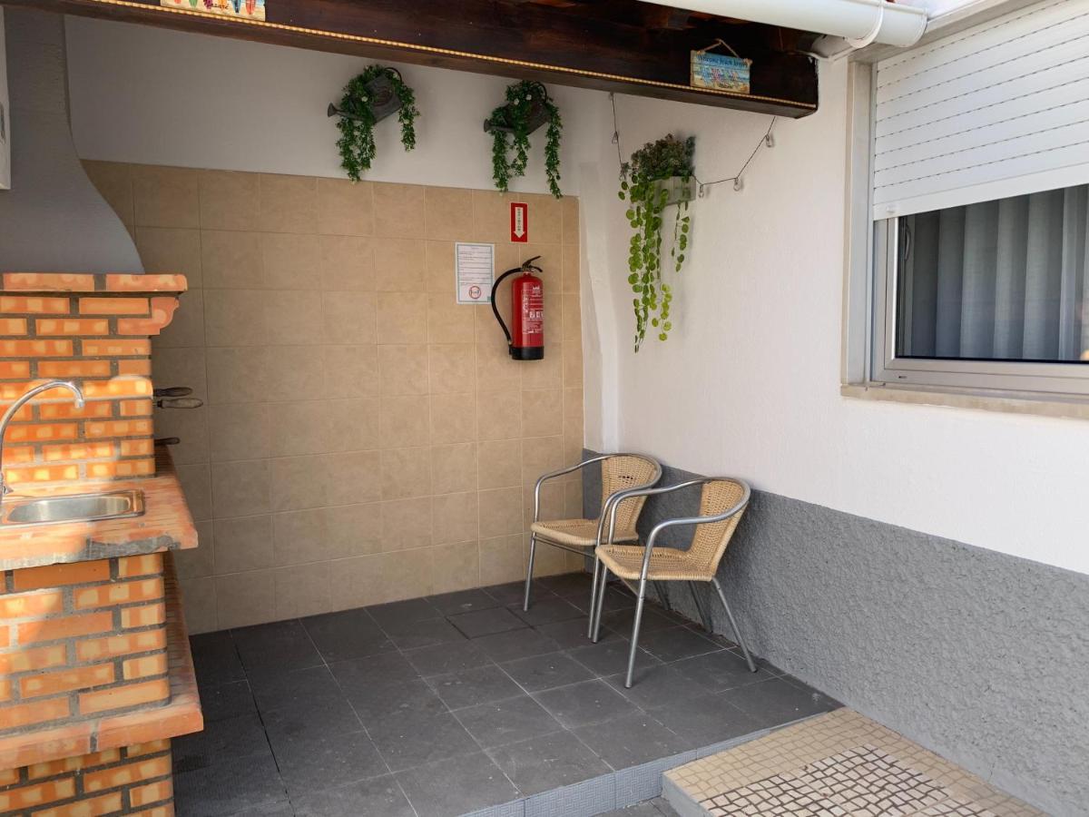 Holiday home Duarte T2 - Com Vista Mar