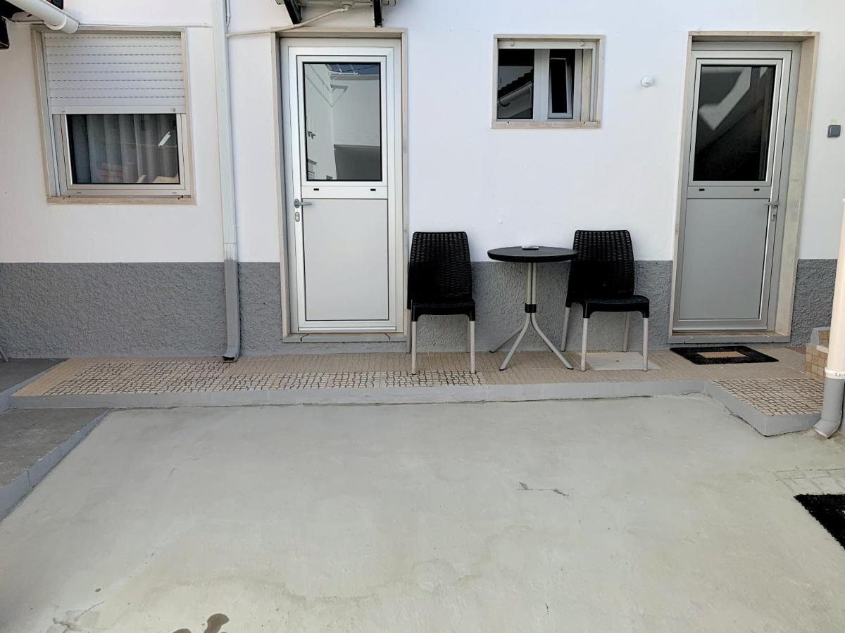 Duarte T2 - Com Vista Mar Holiday home *