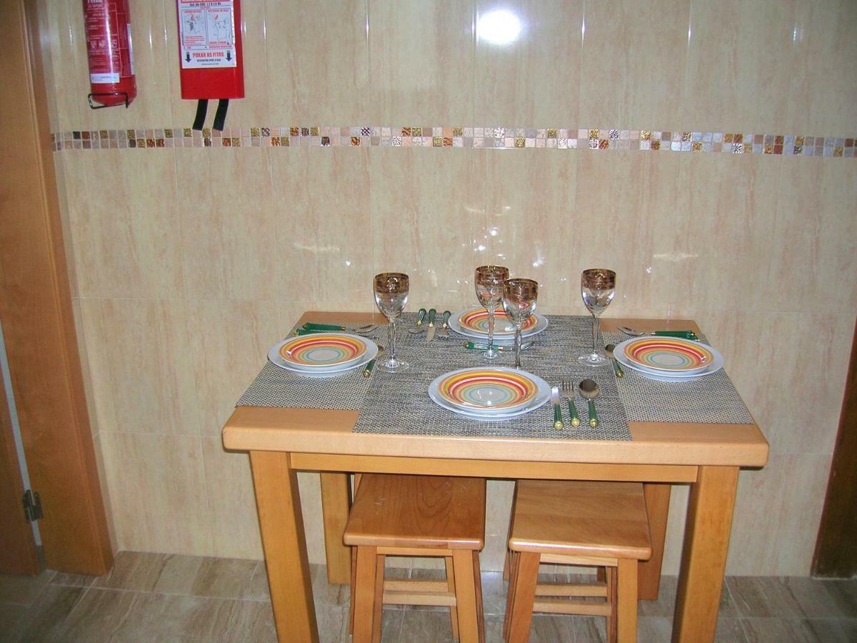 Holiday home Duarte T2 - Com Vista Mar